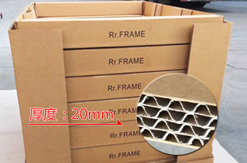 定做紙箱以下三個細(xì)節(jié)不可忽視